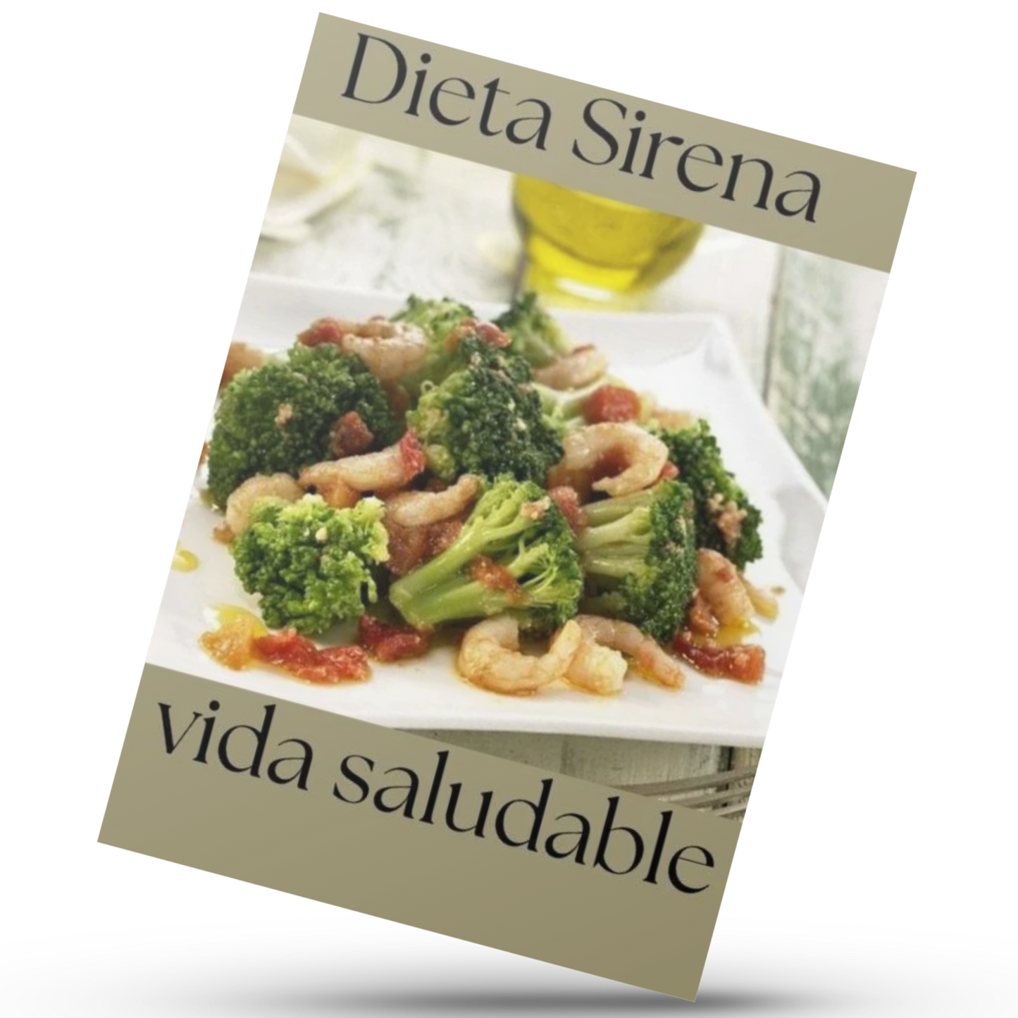 Reto Sirena