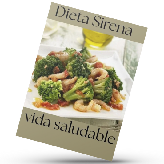 Reto Sirena